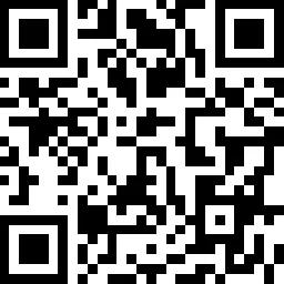 趁现在弯道超车!学霸孵化站——爱贝暑假班来啦