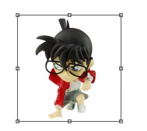 ps图案填充怎么旋转到适合的角度,如何用ps调整变形的图片