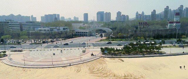 烟台哪里的消费最高,盘点什么烟台最贵