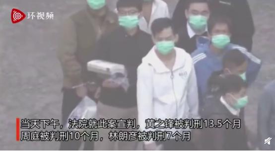 如果发现假币银行会给一张真的吗,银行真币误以为假币的通报