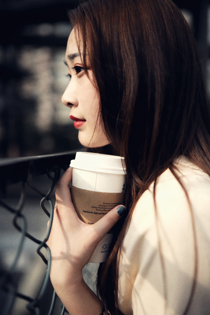 成都妹儿的特点,成都妹儿长相