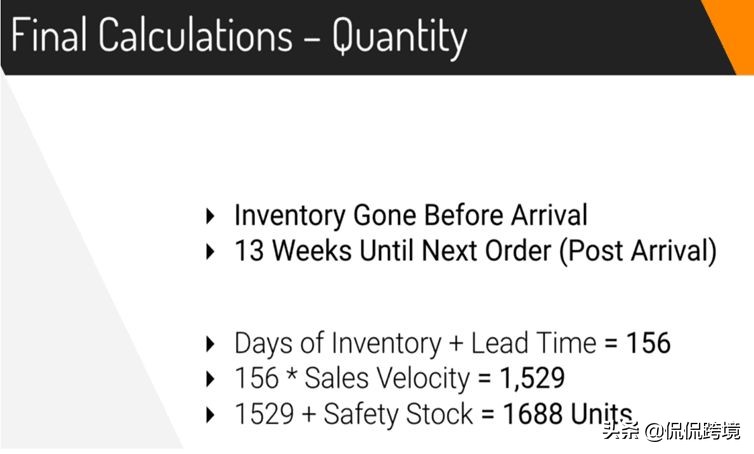 如何申请扩大fba库存,有没有办法抢到好的fba仓库