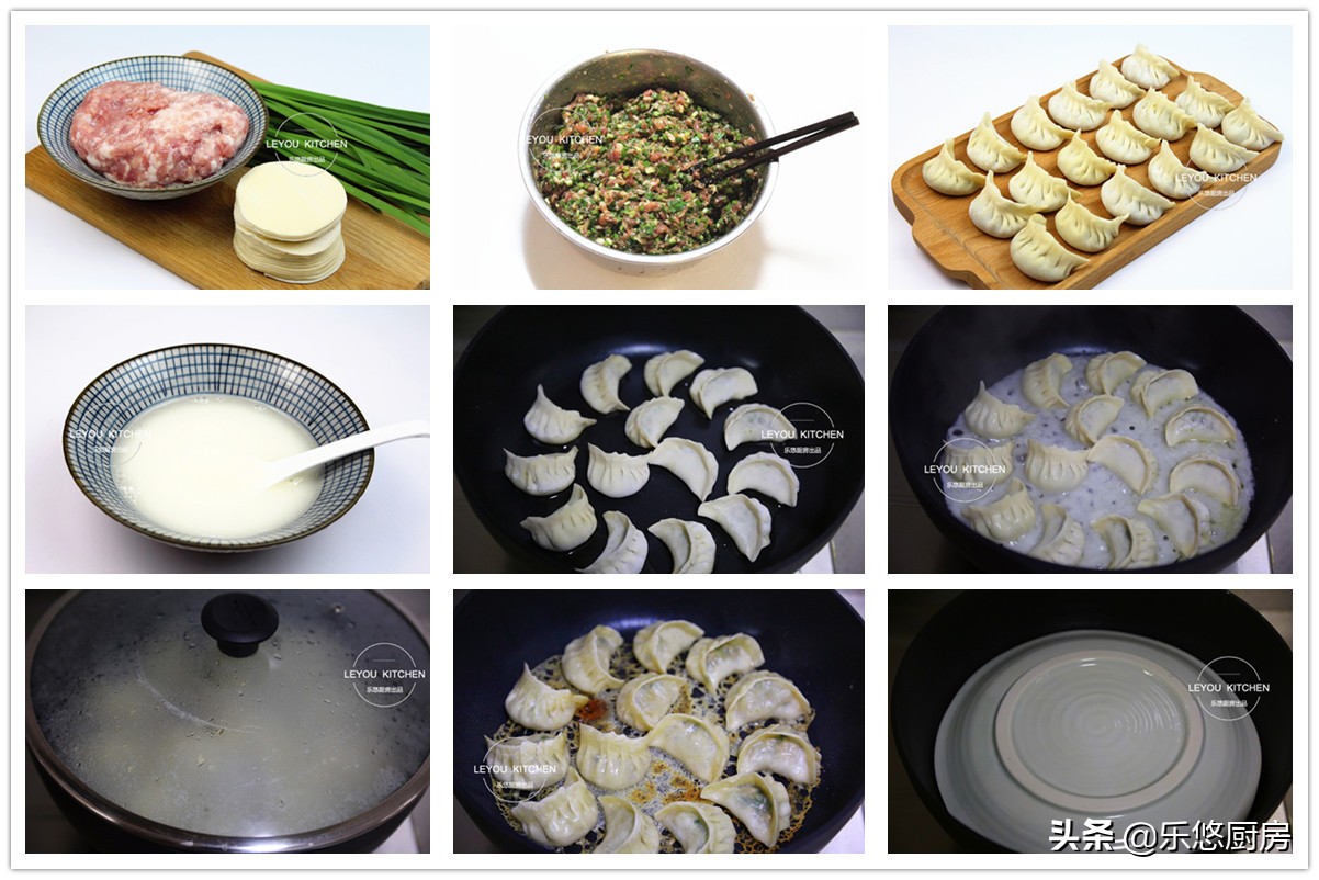 年夜饭吃素馅饺子还是肉馅饺子好,年夜饭主食吃米饭还是饺子