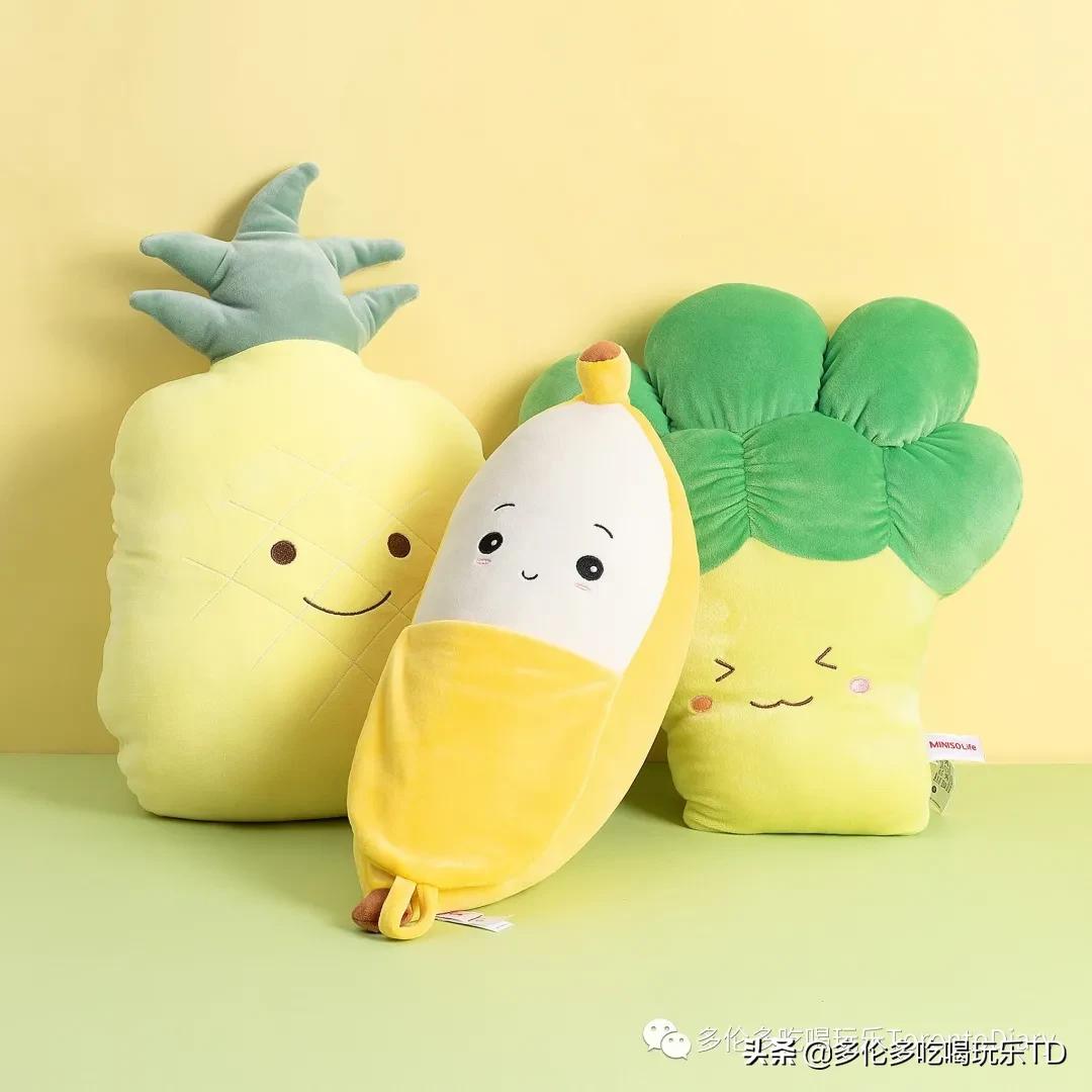 涔颁究瀹滅殑涓滆タ骞朵笉涓㈣劯,涔颁究瀹滆揣涓嶅ソ鐢ㄥ氨鏄氮璐归挶