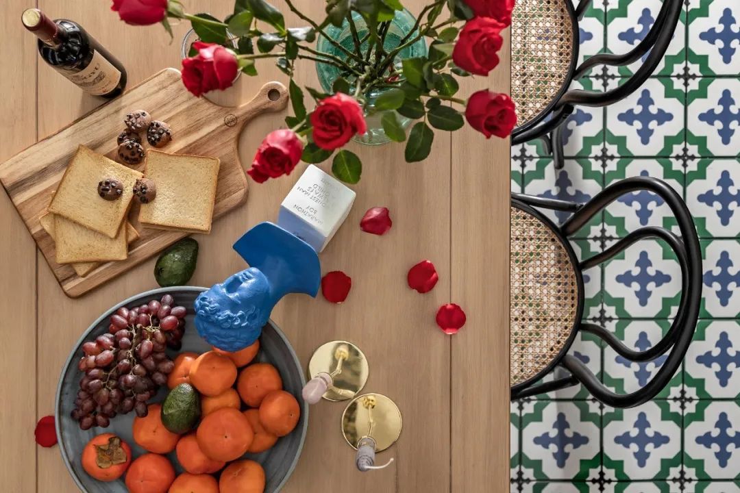 大维分享,大维的生活分享