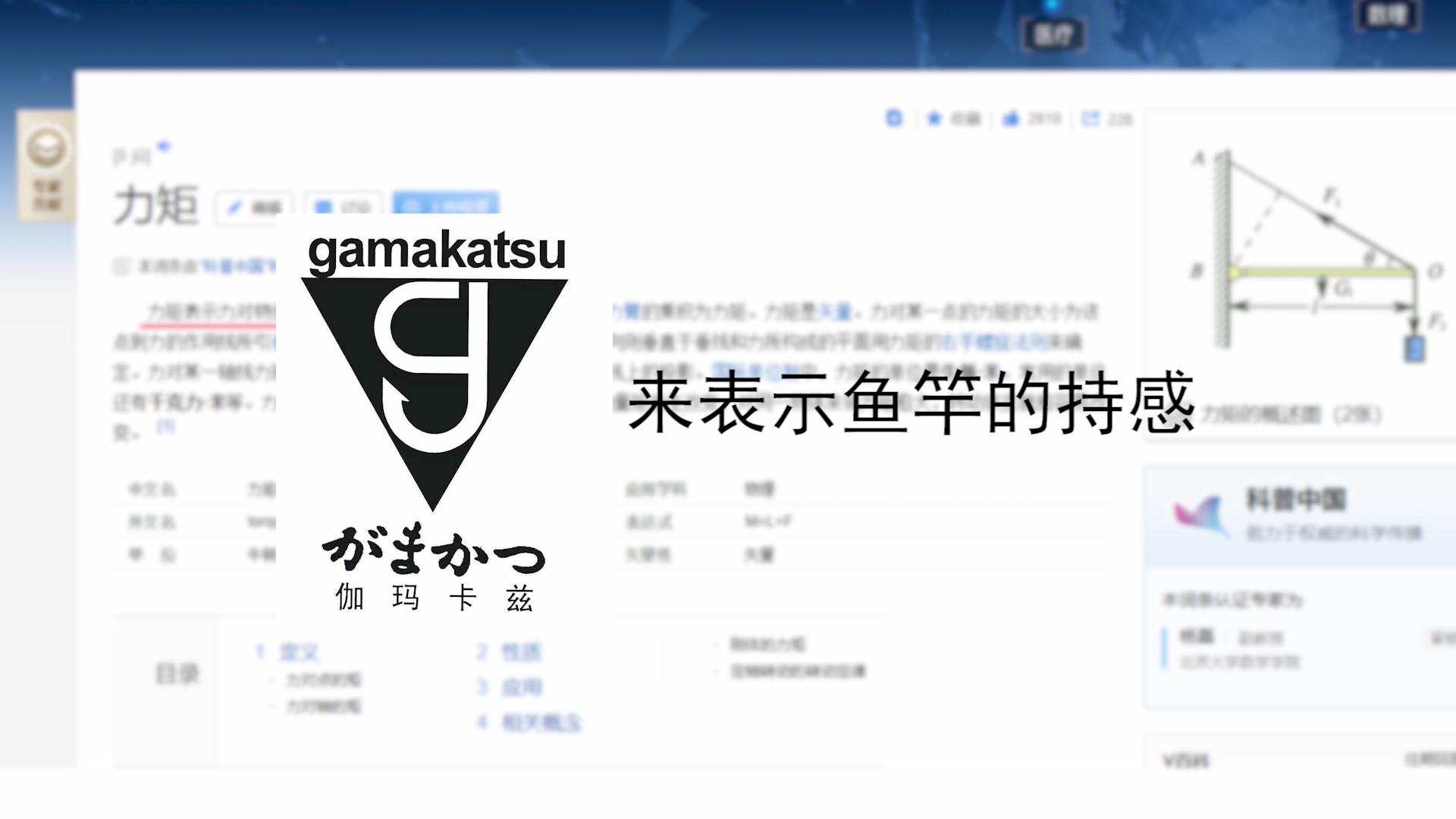 香港怡龙鱼竿和宝飞龙鱼竿哪个好,宝飞龙是不是国内生产最好的鱼竿