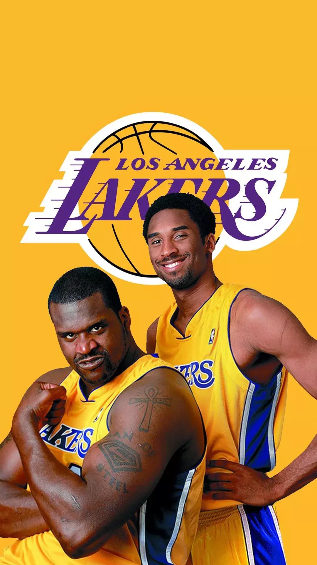 精挑细选90张精美壁纸,红色养眼壁纸超清