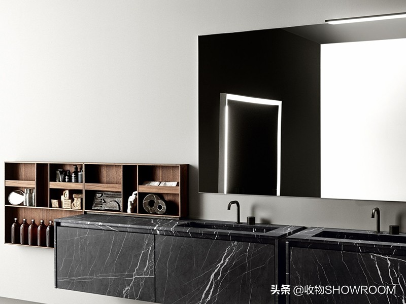 boffi姗辨煖瑗垮畨,boffi姗辨煖鎴愰兘