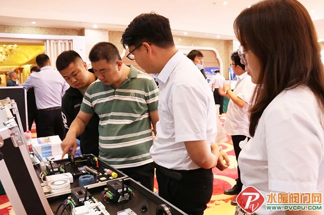 力安科技智慧消防,力安科技智慧消防招商