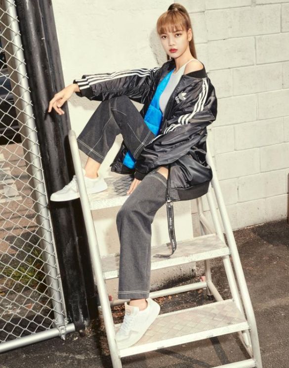 玩转汉阳商圈|如何在汉商银座全家淘好物一天？