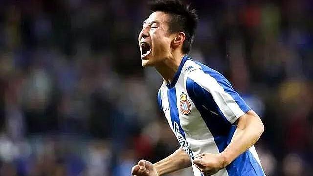 中国足球梦内容,中国的足球梦在哪里