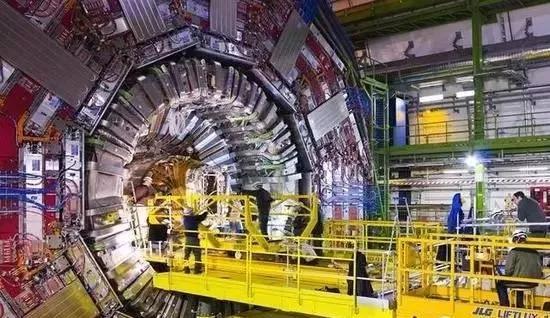 西门子哪些产品很牛逼,西门子顶级设备