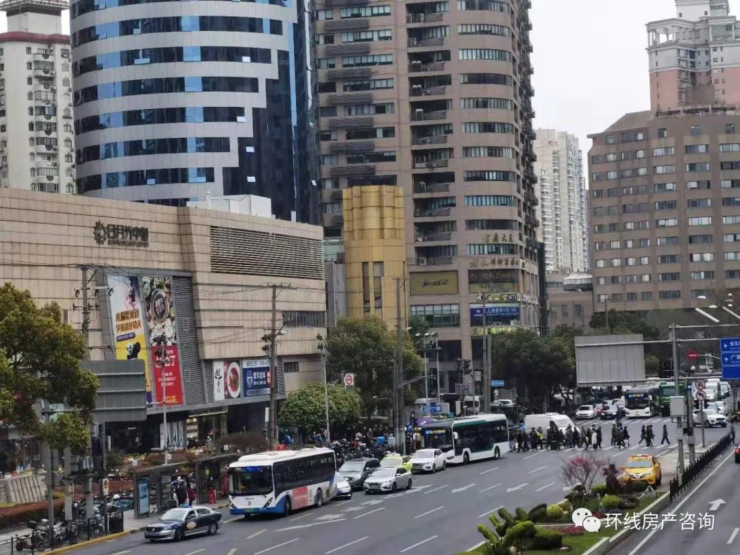 被CAZ抛弃的斜土路，还无房可买？