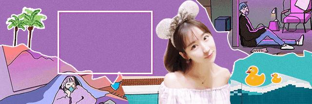 你会发现有一些女生开始做微商了,那些特别爱面子的女人