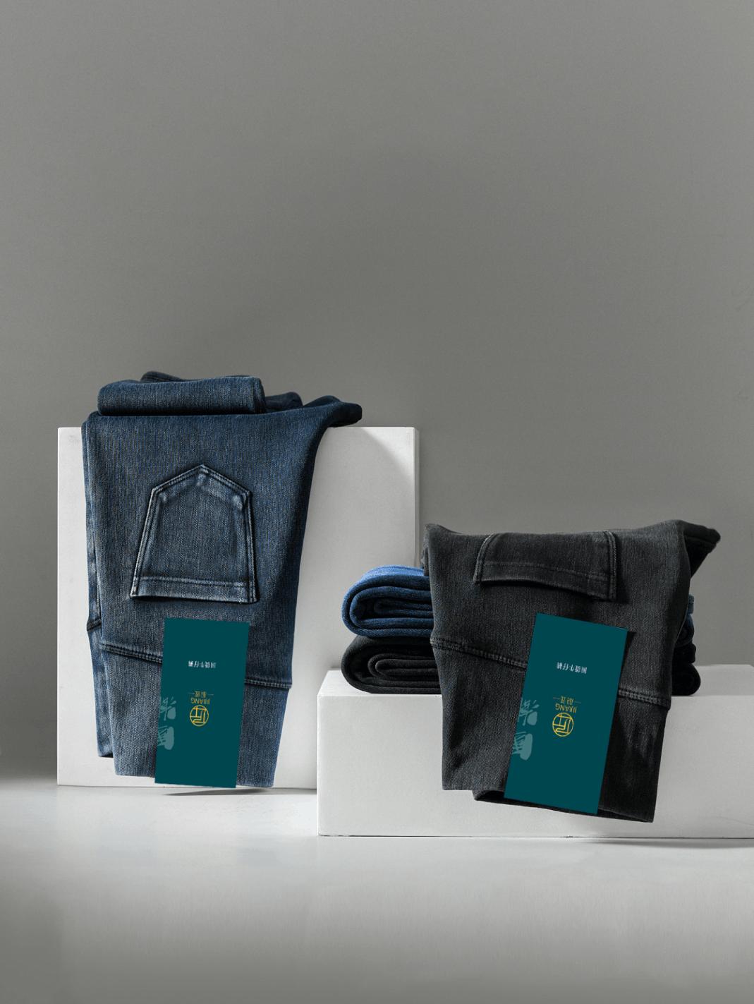 增城牛仔裤批发市场拿货技巧,牛仔裤批发哪里进货最便宜