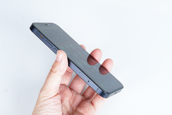 小屏手机苹果12mini,小屏手机苹果12mini美版