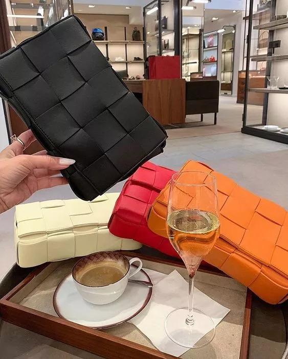 wishlist,wishlistmilano