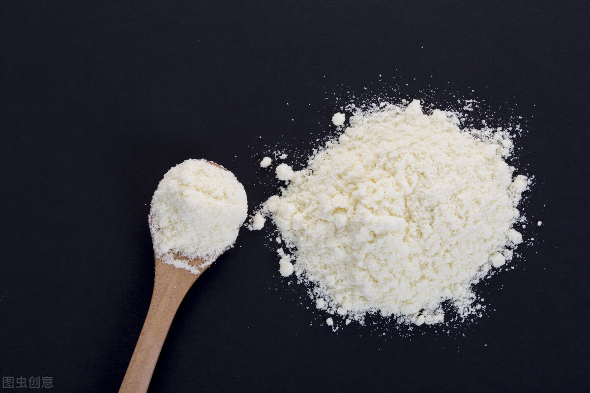 三个月孩子感冒鼻塞怎么办,三个月的小猫感冒打喷嚏怎么办