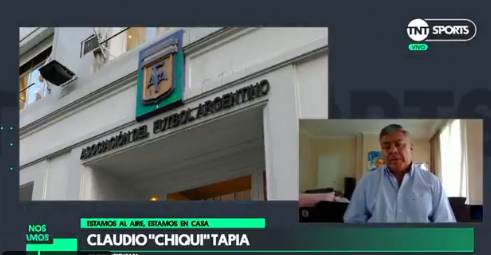 马拉多纳vs马拉多纳,阿根廷马拉多纳复出