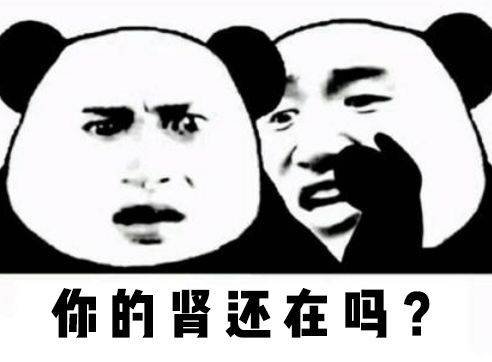 净水器为什么越来越普及,国内的净水器好还是国外的好