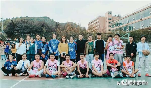 球场最靓的仔视频,球场上最靓的仔是谁