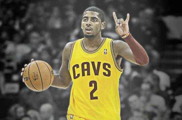 欧文的历史地位比得过哈登吗,欧文历史地位