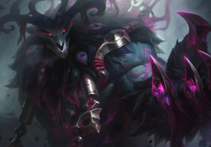 云顶s5五费卡盘点,s5云顶之弈五费卡三星谁最强