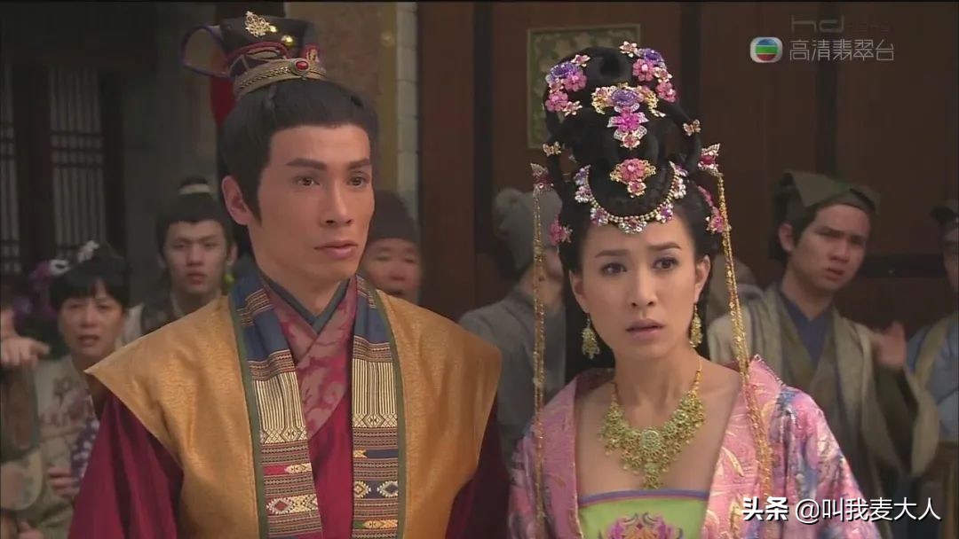 佘诗曼单亲家庭,佘诗曼为什么一直单身