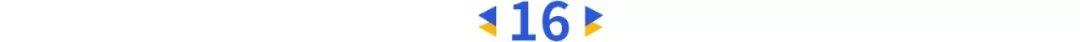 25位影响力企业领袖名单公布,2022中国最具影响力50位商界领袖榜