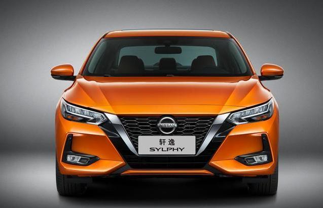 轩逸车友会湖州,轩逸车友会二维码江苏