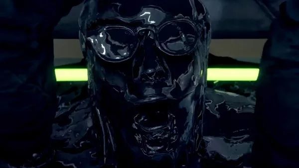 有种游戏类型叫“小岛类型”——谈谈小岛秀夫惊天脑洞如何炼成的