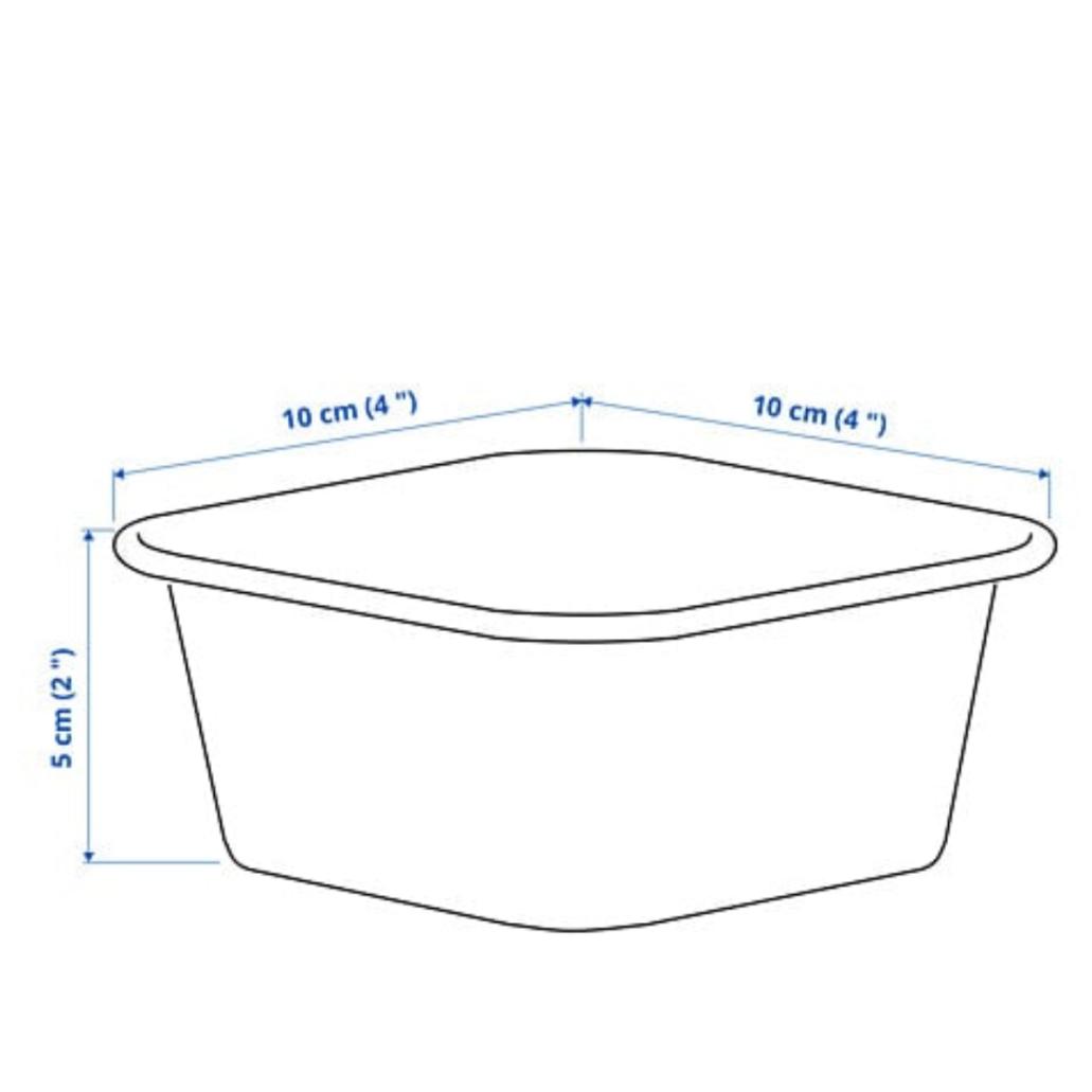 宜家10元以内最好用的东西,宜家十大厨房神器
