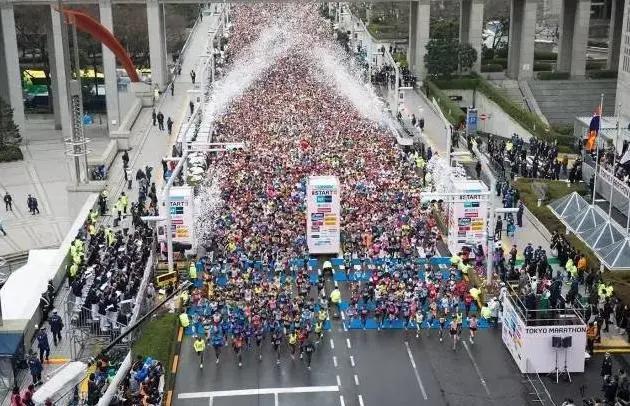 从赛事看体育营销的意义,如何利用网络进行体育市场营销