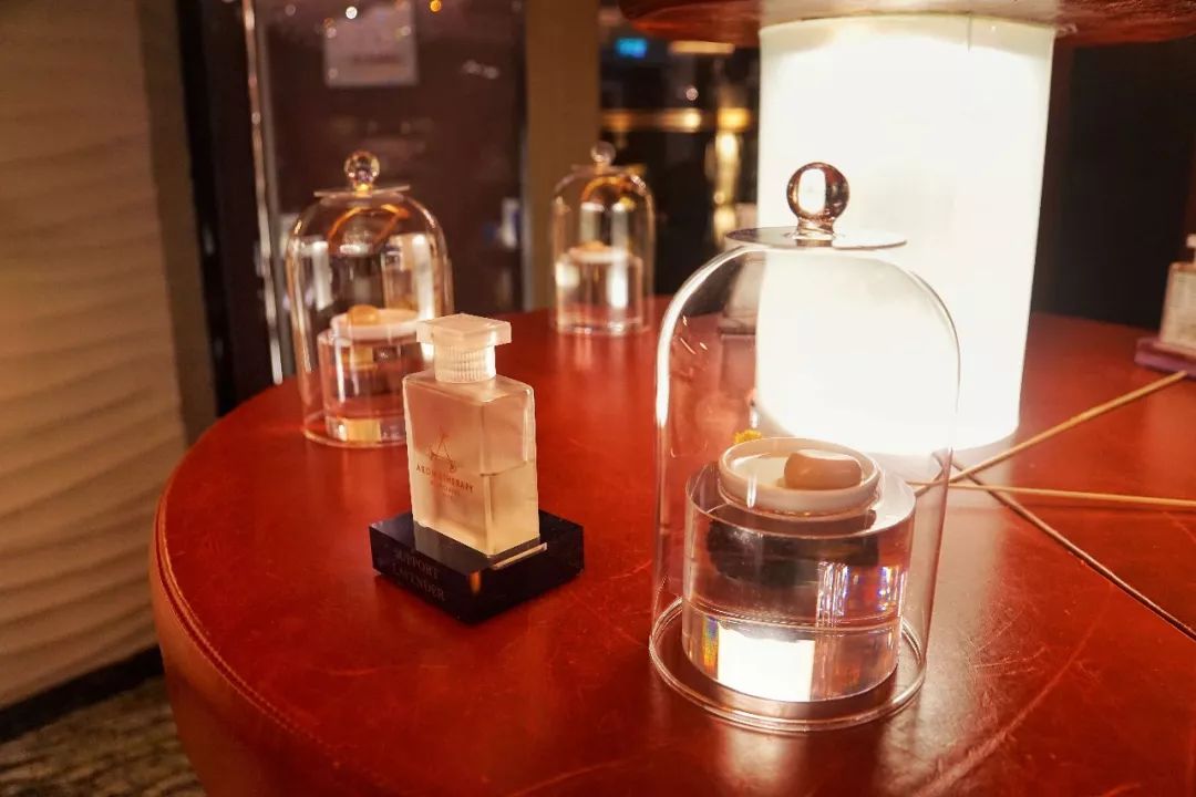 奚梦瑶戛纳酒店,奚梦瑶凯悦酒店