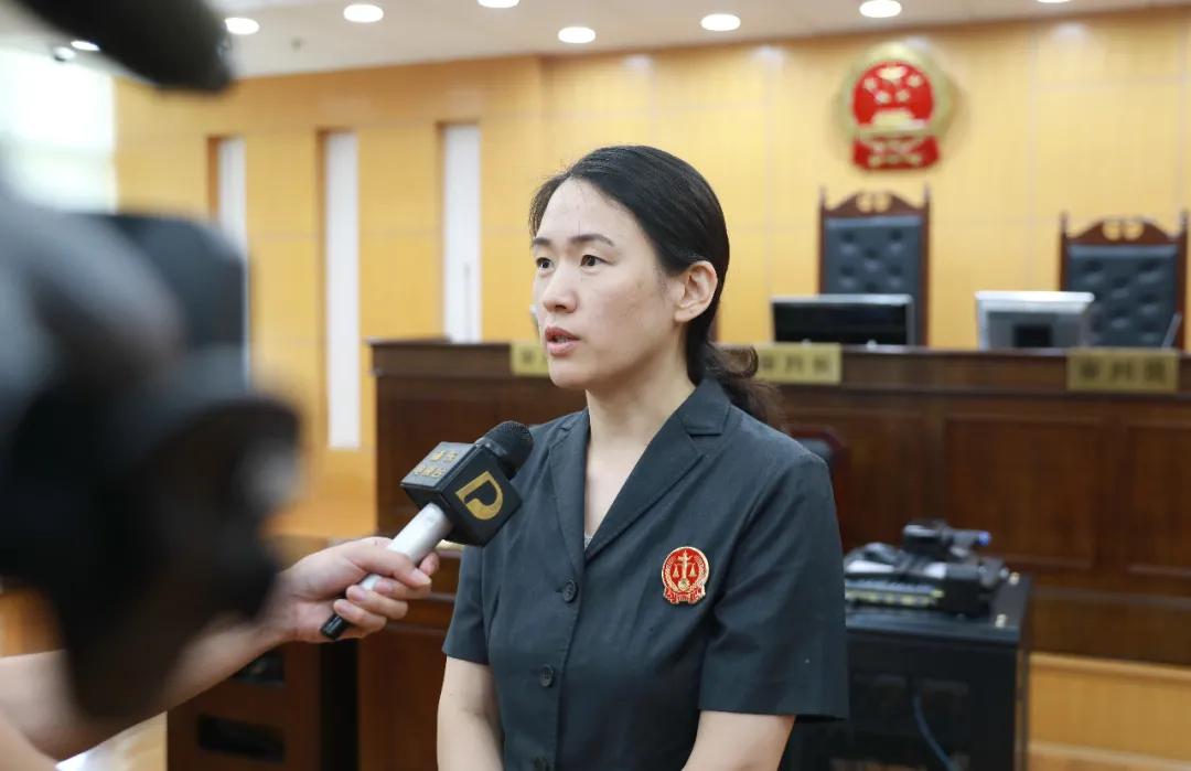 上海浦东：平台组织微信公号刷流量违法！腾讯一审获赔300万