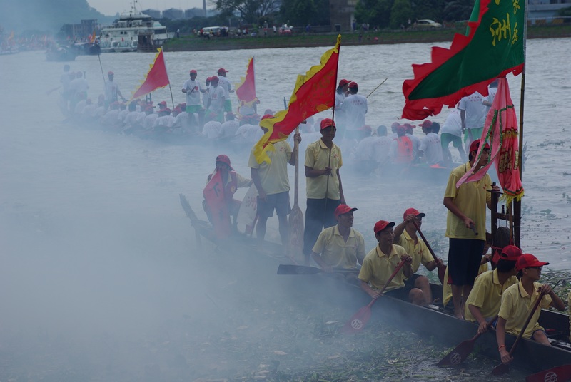 广东敬茶视频完整版,广东结婚敬茶改口费给多少