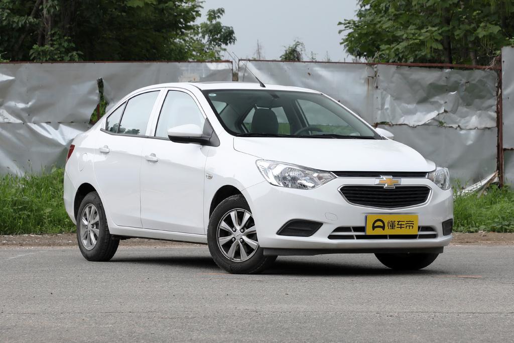 2万块钱手动挡练手车,预算2万的二手车练手