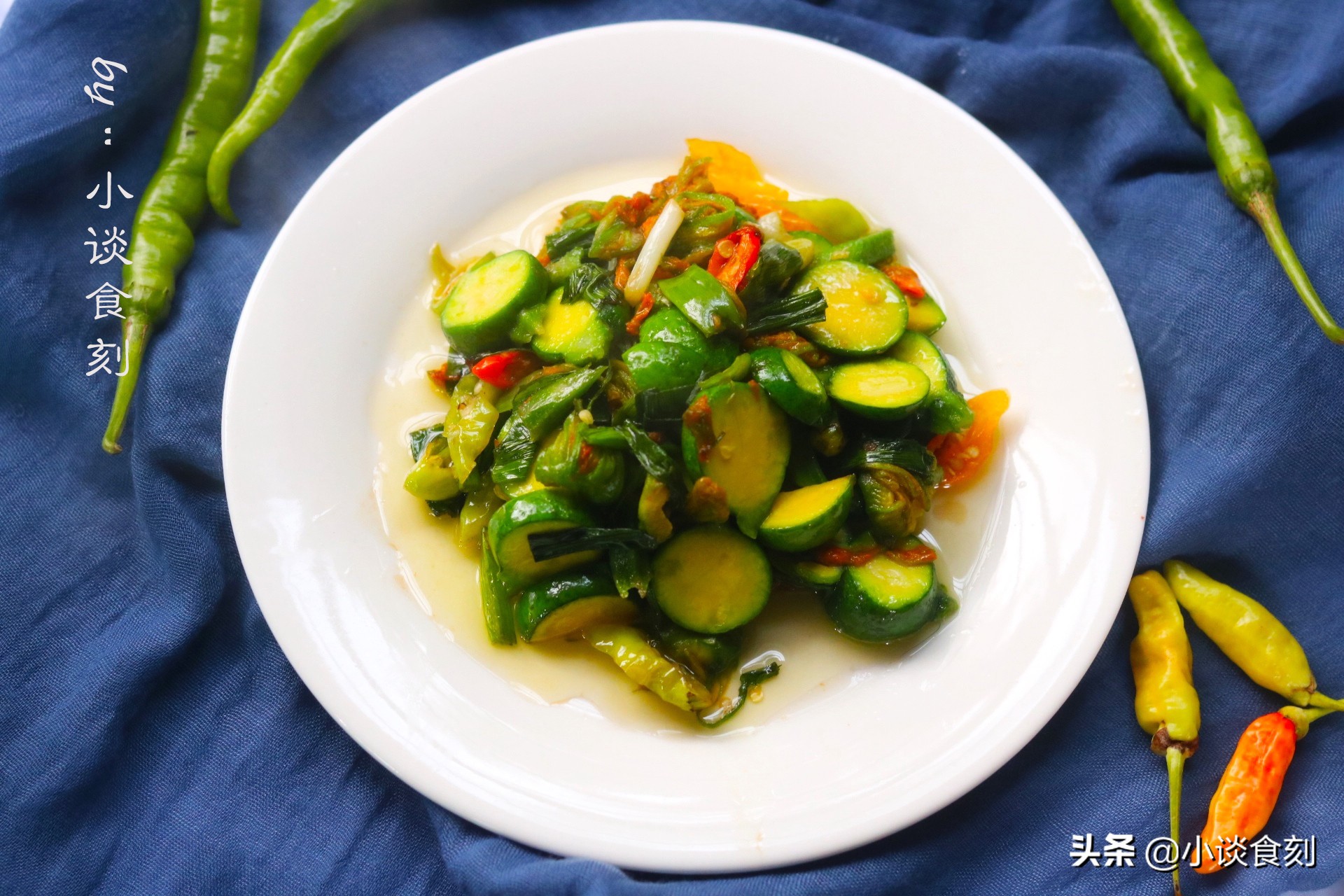 失眠最怕这道菜每周吃2次,失眠最怕这个菜三两天吃一次