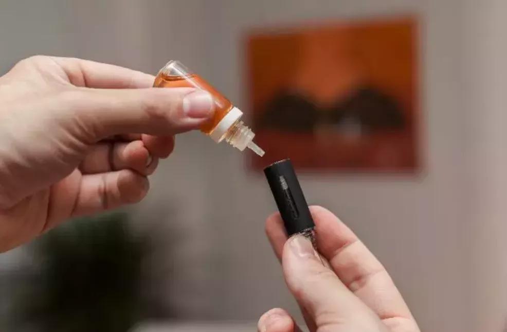 卖电子烟被抓到是什么罪,仓库销售假烟一般要被判多久