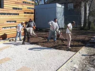 微景观材料的作用,微景观生态材料