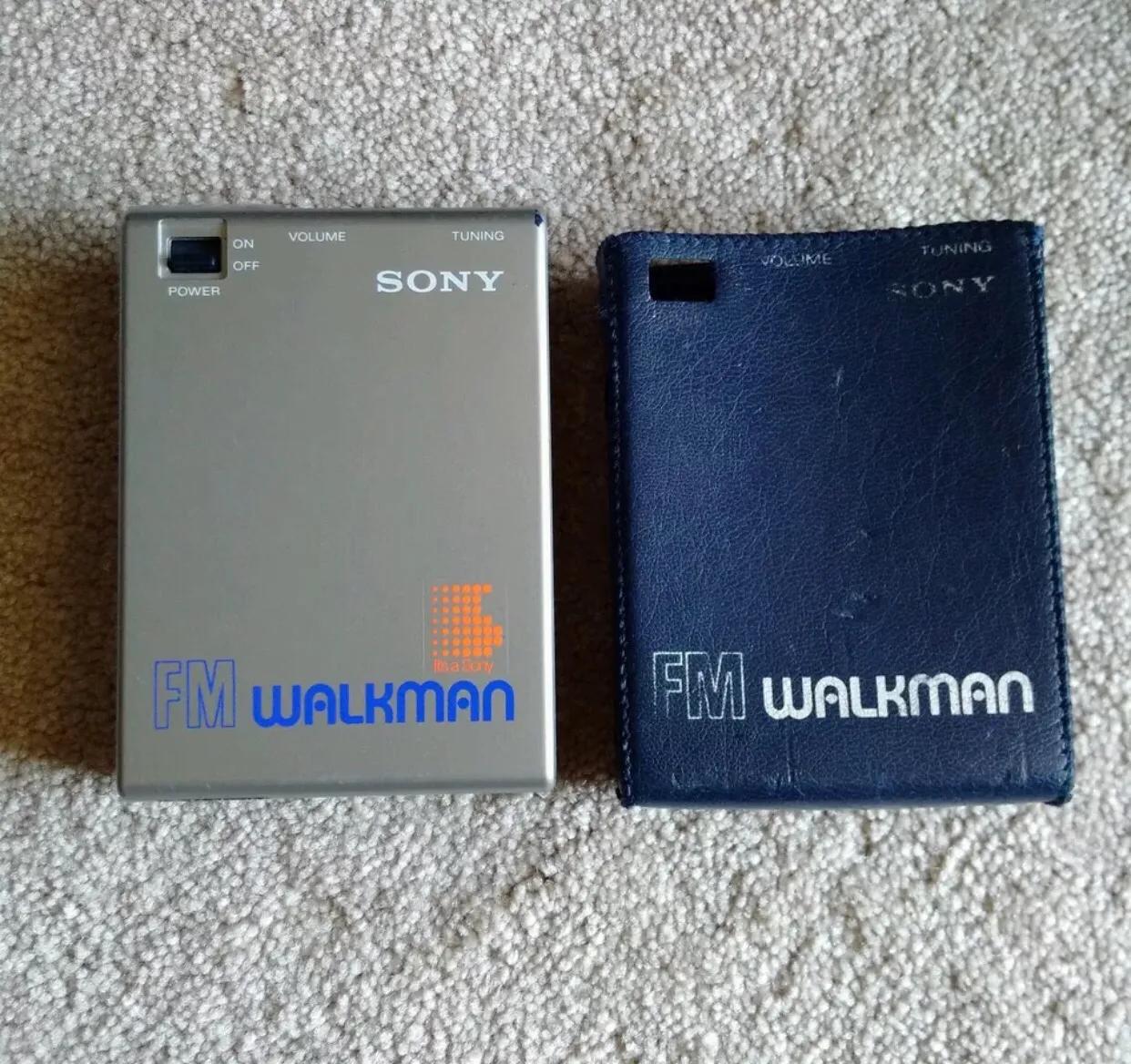 索尼kd-65x6000d电源电路图,索尼srf-s83电路图