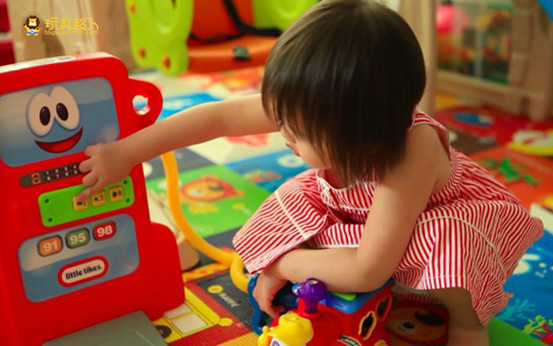 玩具超人租赁,玩具超人公司