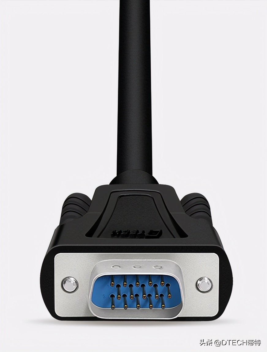 一张图搞定物理,一张图学会物理