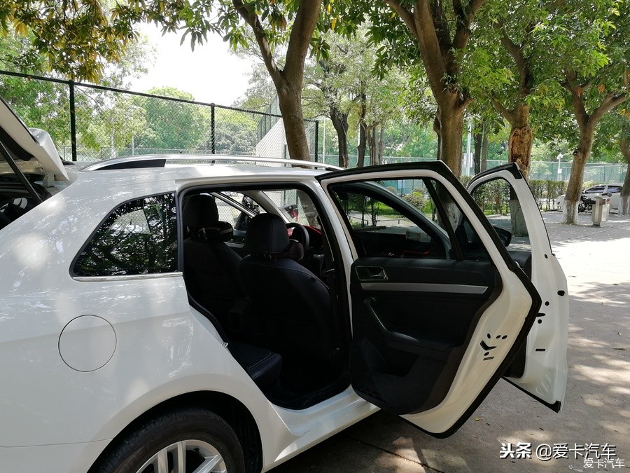 朗行1.2t用车视频,17款朗行1.2t质量怎么样