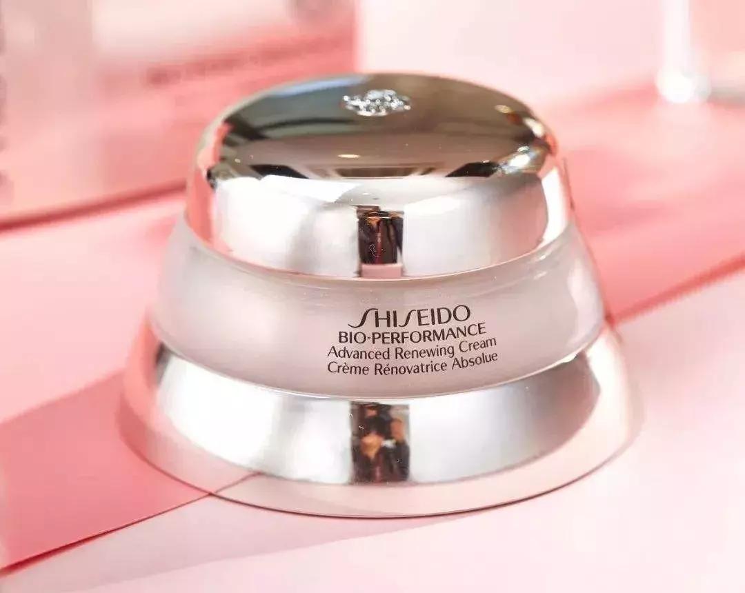 悦薇跟悦薇珀翡是同一款吗,悦薇系列与悦薇珀翡系列