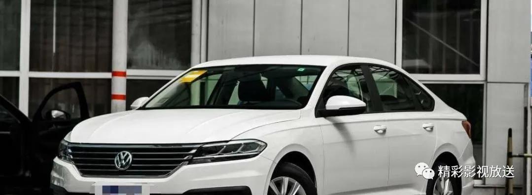 大众朗逸和福特福克斯哪个好,开完福特再换什么车