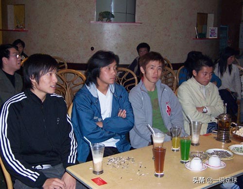 2019年武汉卓尔球员,中超武汉卓尔的球员艾志波