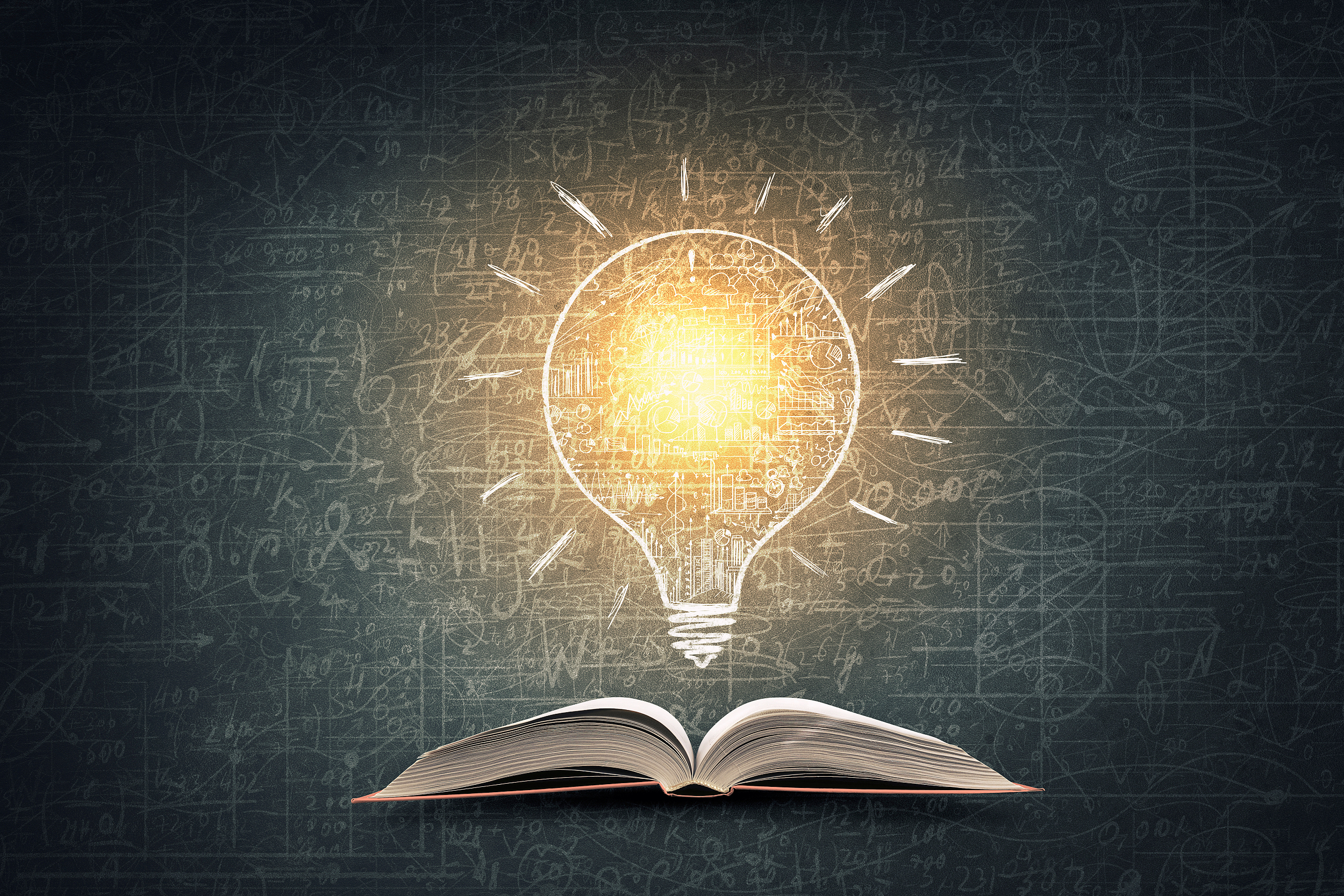 宋志平企业管理语录,宋志平心语200句