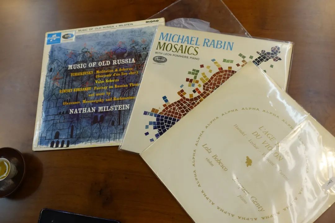 有水平的音乐,最适合家庭的发烧友音响