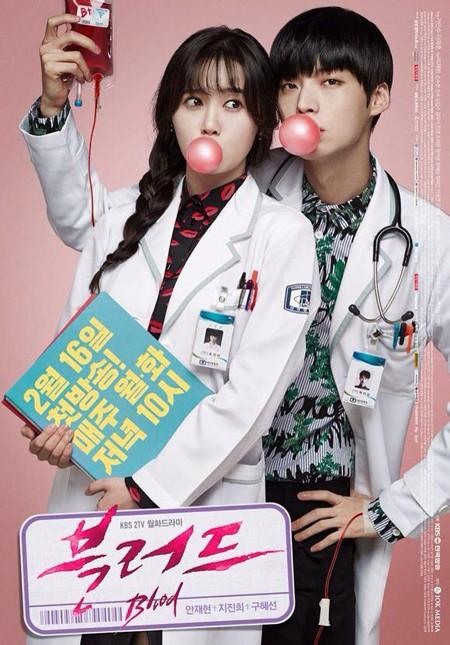 穿搭|美日韩高甜明星CP：遇见对的人，戏里戏外每天都是情人节